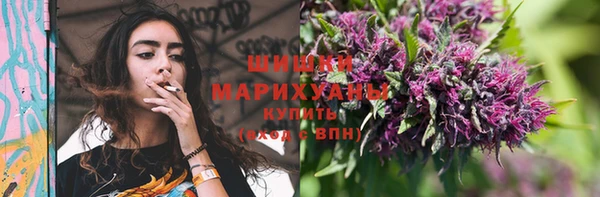 наркотики Белокуриха